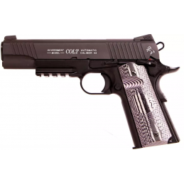 Pistolet Colt 1911 Combat...