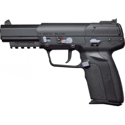 FN Five-seveN Co2 6mm...