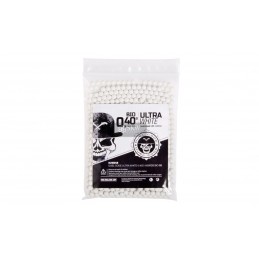 BIO BB 0.40G ULTRA WHITE...