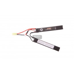 BATTERIE LIPO 7.4V 1300MAH...