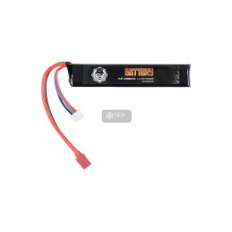 BATTERIE LIPO 11.1V 1100MAH...