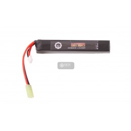 BATTERIE LIPO 11.1V 1500MAH...