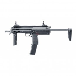 HECKLER&KOCH MP7 BBS 6MM...