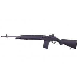 Cyma M14 AEG (CM032-BK /...