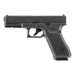 PIST GLOCK 17 GEN5 MOS BBS...