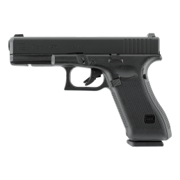 PIST GLOCK 17 GEN5 BBS 6MM...