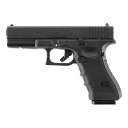 PIST GLOCK 17 GEN4 BBS 6MM...