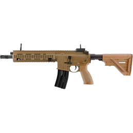 CARAB HK416 A5 SPORTSLINE...