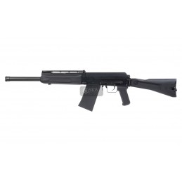 FUSIL A POMPE SAIGA 12-K MARUI