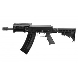 FUSIL A POMPE SAIGA 12-K...