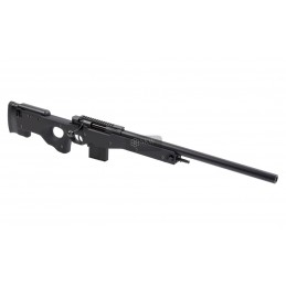 MARUI L96 AWS BLACK