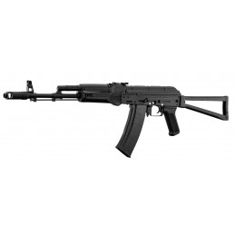 Réplique AEG AKS-74N acier...