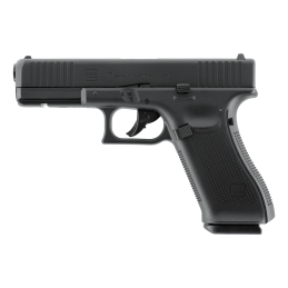 PIST GLOCK 17 GEN5 BBS 6MM...