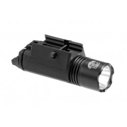 M3 Q5 LED Tactical Illuminator