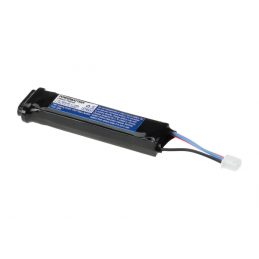 LiPo 7.4V 560mAh 20C AEP...