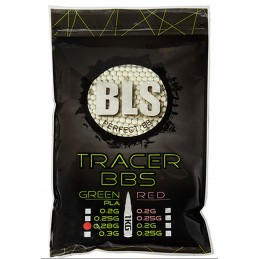 BILLES BIO 0.28G TRACANTES...