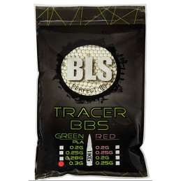 BILLES BIO 0.30G TRACANTES...