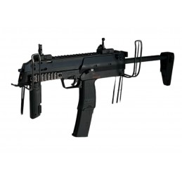 Mp7 GBB OCCASION