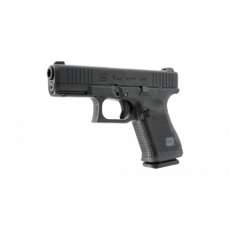 PIST GLOCK 19 GEN5 MOS BBS...