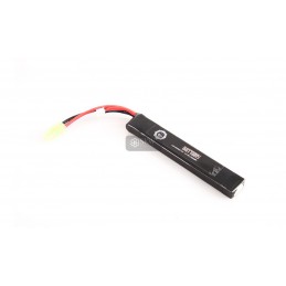 BATTERIE LIPO 7.4V 1300MAH...