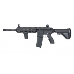 REPLIQUE LONGUE 6MM SA-PH21...