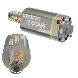 T238 Brushless Motor High...