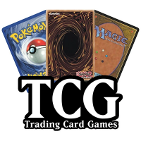 TCG