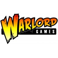 Warlord Games