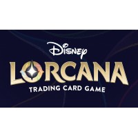 Lorcana