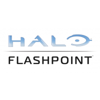 Halo FlashPoint