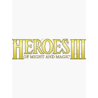 Heroes of Might and Magic III