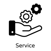 Services