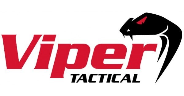 VIPER TACTICAL