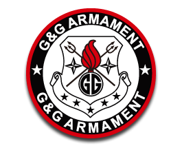 G&G