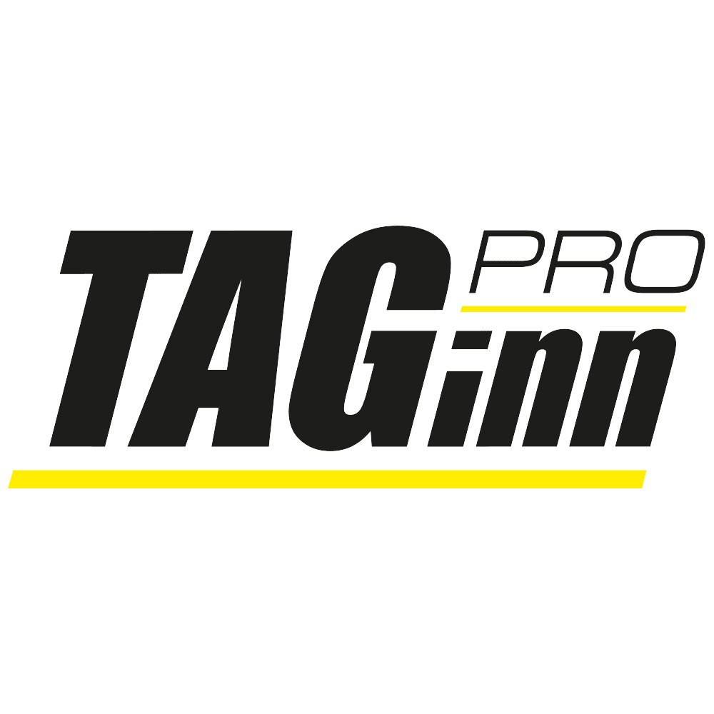 Taginn Pro