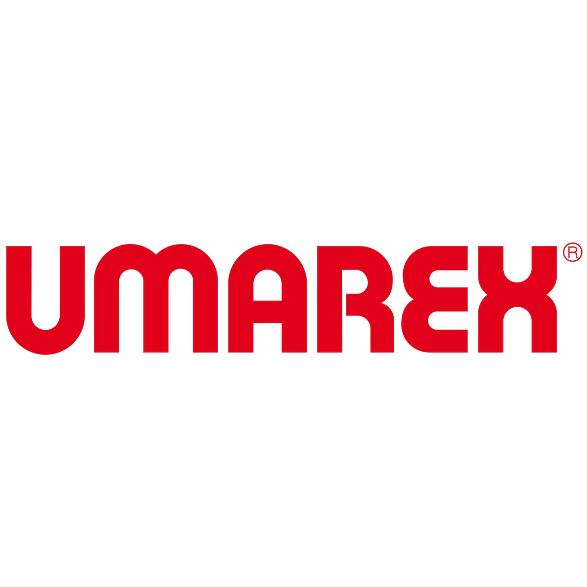 Umarex