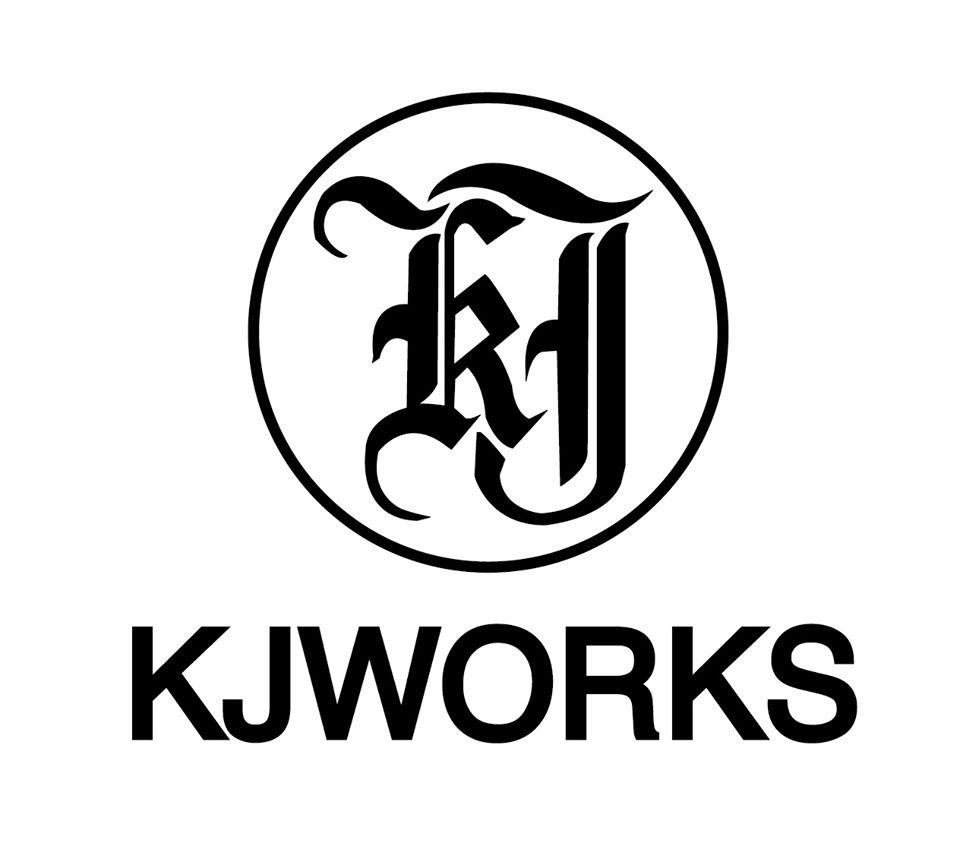 Kj Works