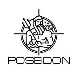 Poseidon