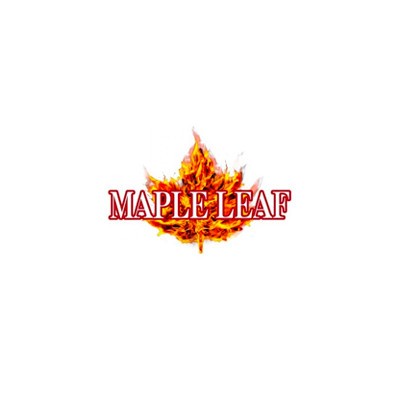 Maple Leaf