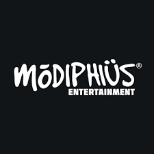 Modiphius