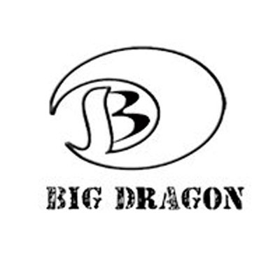 Big Dragon