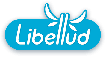 libellud jeux