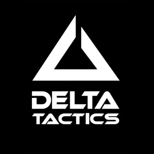 Delta Tactics