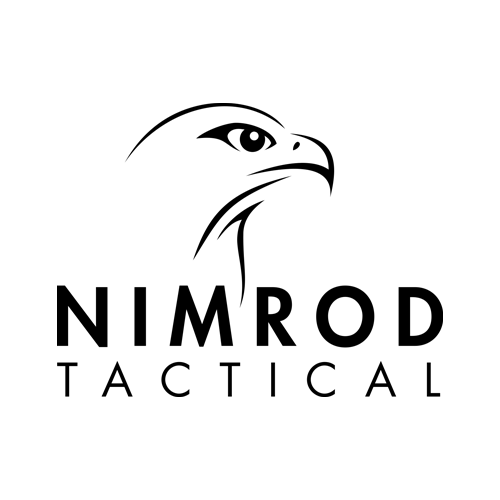 Nimrod Tactical