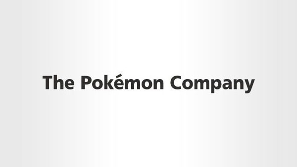 The Pokemon Company