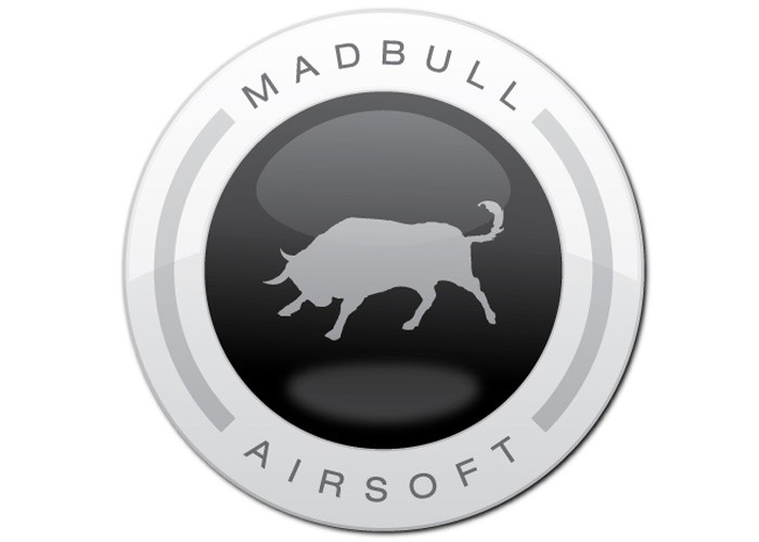 Madbull