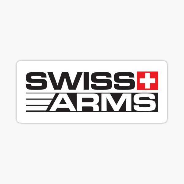 Swiss Arms