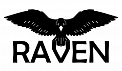 Raven