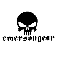 Emersongear