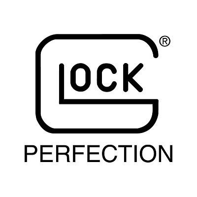 Glock Perfection